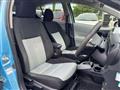 2012 Toyota AQUA