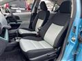 2012 Toyota AQUA