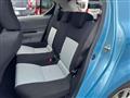 2012 Toyota AQUA