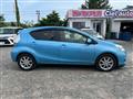 2012 Toyota AQUA