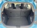 2012 Toyota AQUA