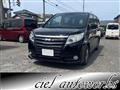 2015 Toyota Noah