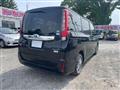 2015 Toyota Noah