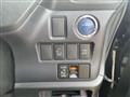 2015 Toyota Noah