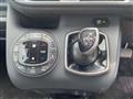 2015 Toyota Noah