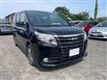 2015 Toyota Noah