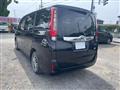 2015 Toyota Noah