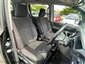 2015 Toyota Noah