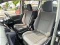 2015 Toyota Noah