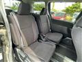 2015 Toyota Noah