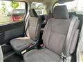2015 Toyota Noah