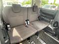 2015 Toyota Noah