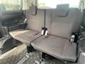 2015 Toyota Noah