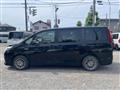 2015 Toyota Noah