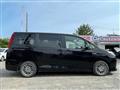 2015 Toyota Noah