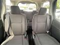 2015 Toyota Noah