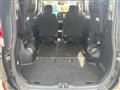 2015 Toyota Noah