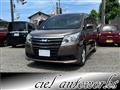 2014 Toyota Noah