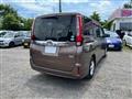 2014 Toyota Noah