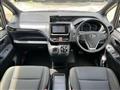 2014 Toyota Noah