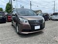 2014 Toyota Noah