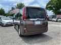 2014 Toyota Noah