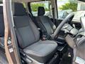 2014 Toyota Noah