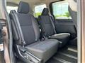 2014 Toyota Noah
