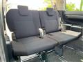 2014 Toyota Noah