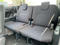 2014 Toyota Noah