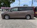 2014 Toyota Noah