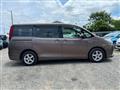 2014 Toyota Noah