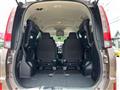 2014 Toyota Noah