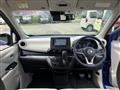 2020 Nissan Nissan Others