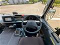 2026 Toyota Coaster