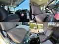 2026 Toyota Coaster