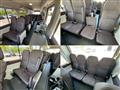 2026 Toyota Coaster