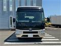 2026 Toyota Coaster