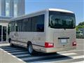 2026 Toyota Coaster