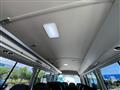 2026 Toyota Coaster