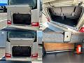 2026 Toyota Coaster