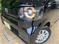 2025 Honda N BOX