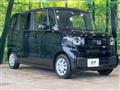 2025 Honda N BOX