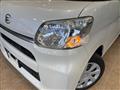 2015 Daihatsu Tanto