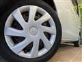 2015 Daihatsu Tanto