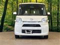 2015 Daihatsu Tanto
