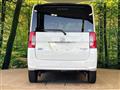 2015 Daihatsu Tanto