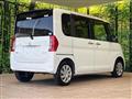 2015 Daihatsu Tanto