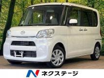 2015 Daihatsu Tanto