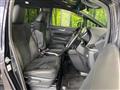 2020 Toyota Vellfire